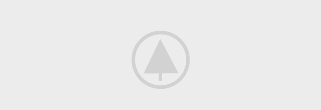 wood-portfolio-placeholder wood-portfolio-placeholder