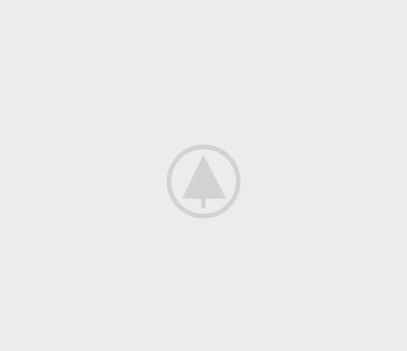 wood-portfolio-placeholder wood-portfolio-placeholder