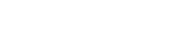 The Distribution Company, INC.
