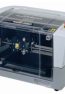 Roland EGX-350 Automatic Engraving Machines