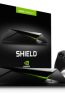 NVIDIA SHIELD TV Console 500GB PRO Android Gaming Console Box Controller