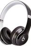 Beats By Dre Solo 2 Luxe Edition On-Ear Headphones