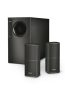 Bose Acoustimass 6 Series V Home Theater Speaker System