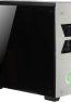 Hands Free Bitcoin Bit Kit - Plug and Play Bitcoin Miner - 14 TH/s ASIC Miner - All in One, Easy Bitcoin Mining Kit