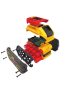 DEWALT DCB609-2 20V/60V MAX FLEXVOLT 9Ah Battery, 2 Pack