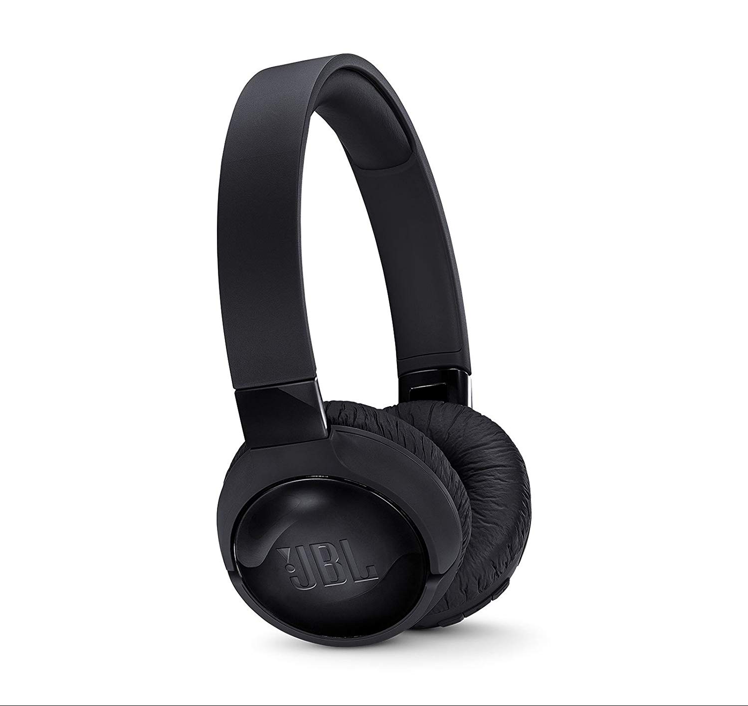 JBL TUNE600BTNC 1 JBL TUNE600BTNC