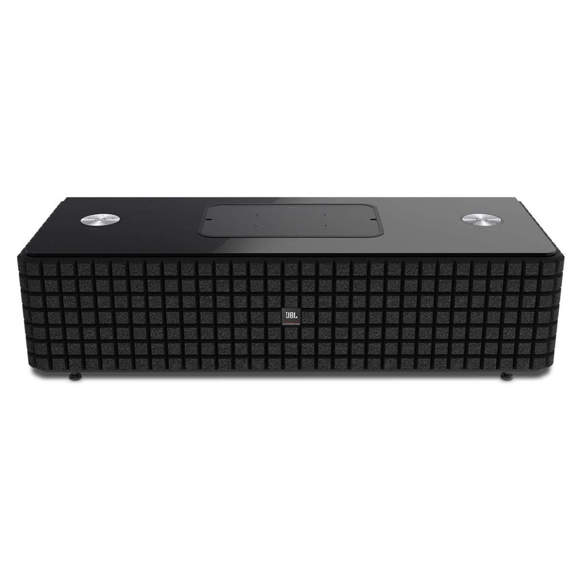 JBL Authentics L16 Wireless Bluetooth Speaker System 1 JBL Authentics L16 Wireless Bluetooth Speaker System
