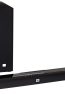 JBL Cinema SB150