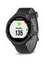 Garmin Forerunner 235
