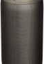 JBL Pulse 2 Portable Splashproof Bluetooth Speaker