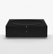 2019 SONOS AMP