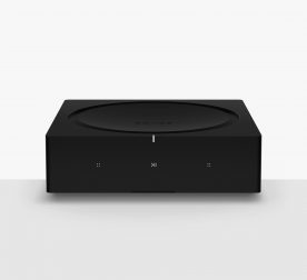 2019 SONOS AMP