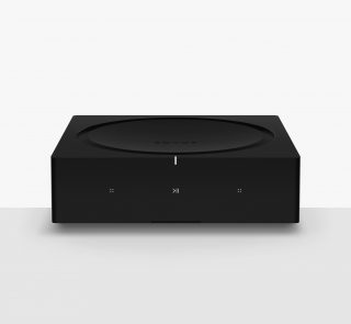 2019 SONOS AMP