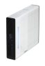 Coinmine One White
