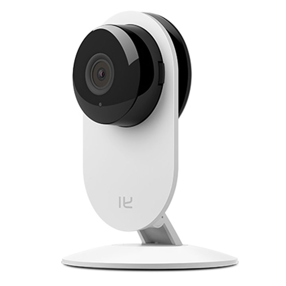 HD Pro Webcam C910 with Voip Equipment 1 HD Pro Webcam C910 with Voip Equipment