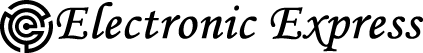 The Distribution Company, INC.