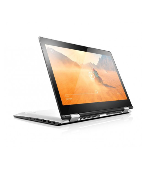 Acer E3-112 11 Acer E3-112 11.6-inch Laptop