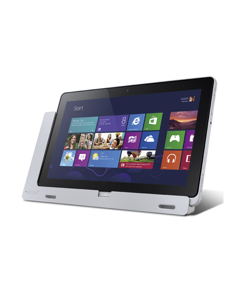 Acer E3-112 11 Acer E3-112 11.6-inch Laptop