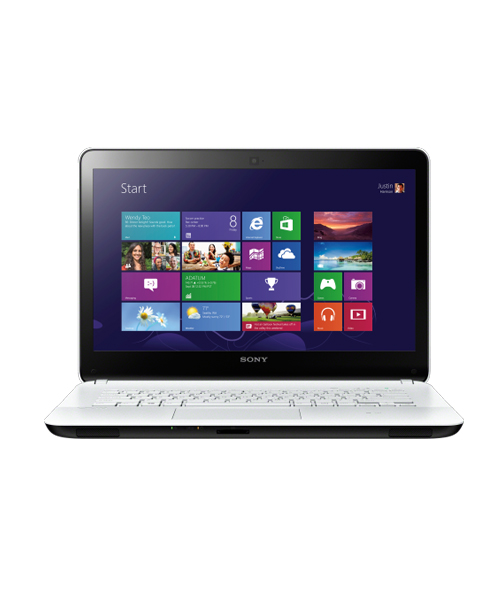 Acer E3-112 11 Acer E3-112 11.6-inch Laptop