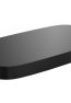 Sonos Playbase Wireless Soundbase for Home Theater and Streaming Music