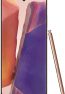 81AczAgBE1L._AC_SL1500_
