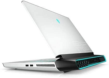 00