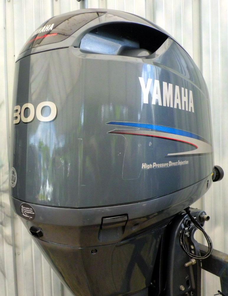 00