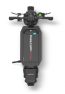 Dualtron-Storm-Electric-Scooter-Swappable-Battery_2000x-720x720
