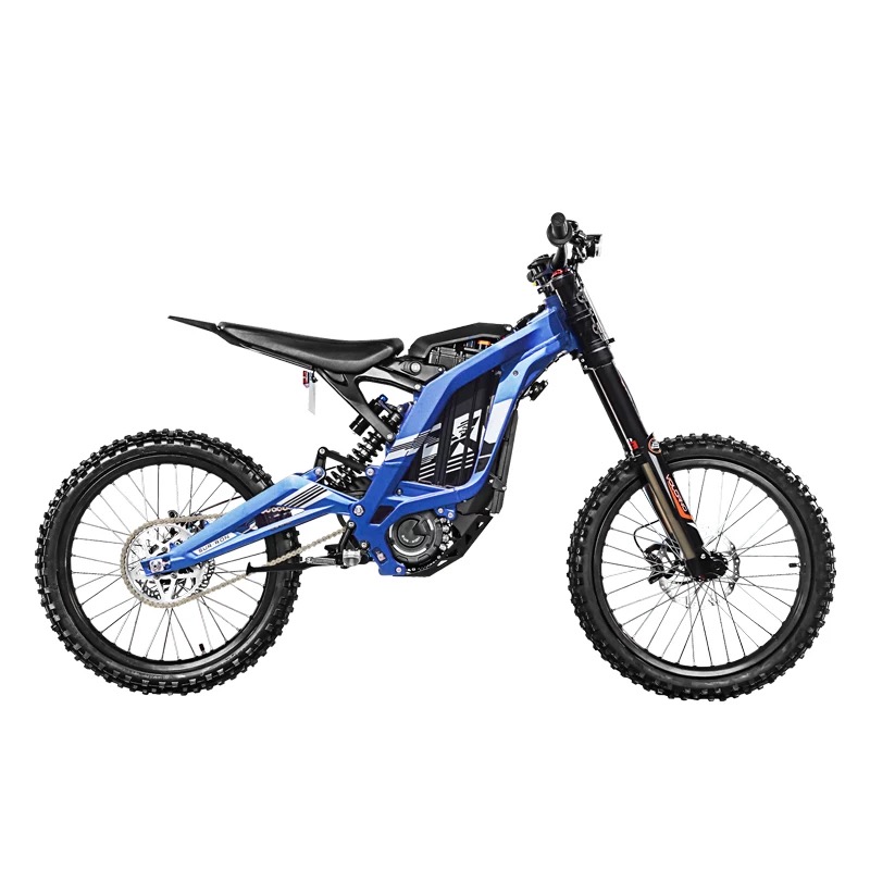 Sur-Ron LB X-series rs