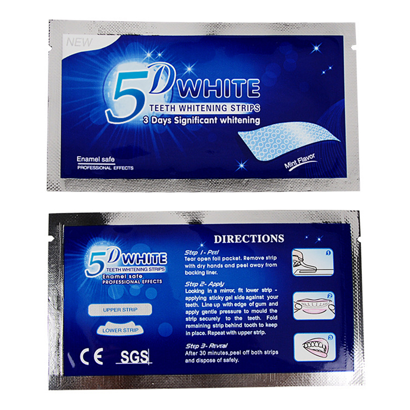 H5511092ae35e41c59a884ee9e12ecc03l