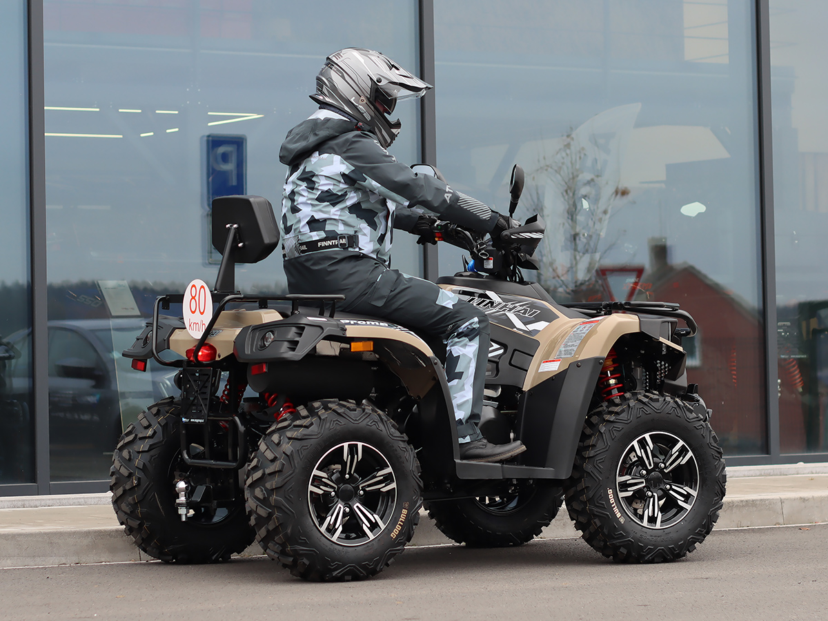 linhai-500-promax-00444-web