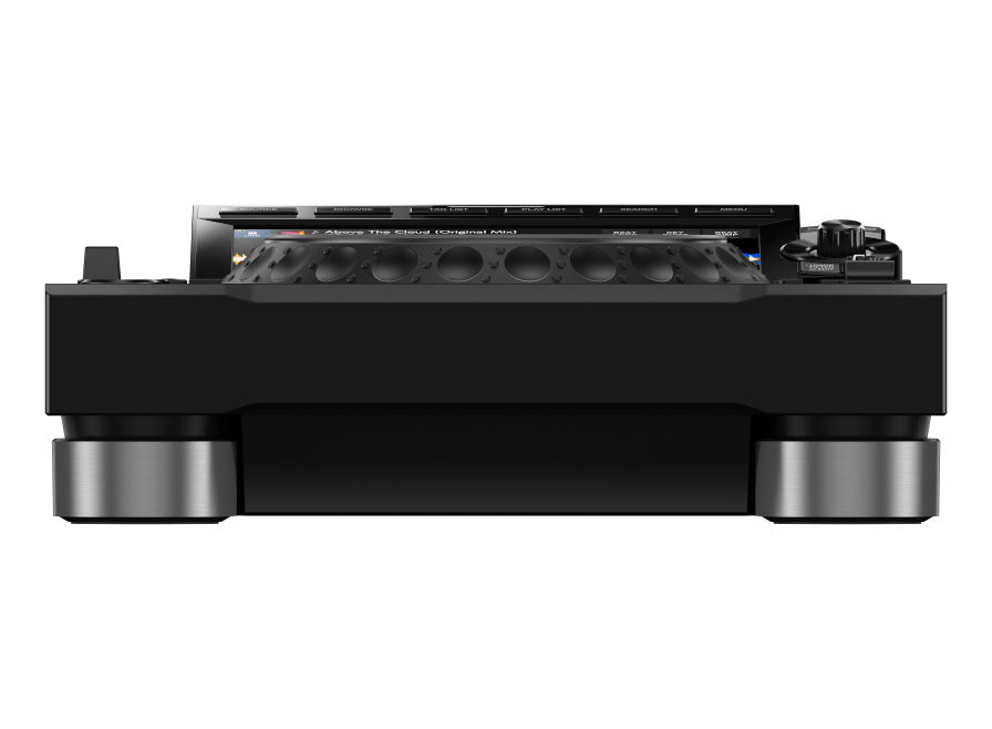 CDJ-3000-front-hero