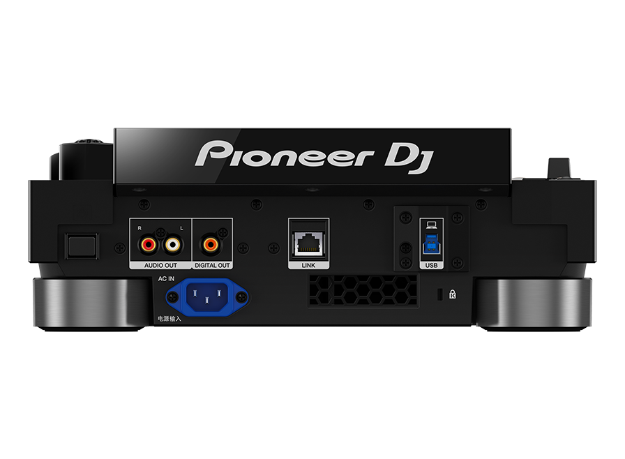CDJ-3000-rear-hero
