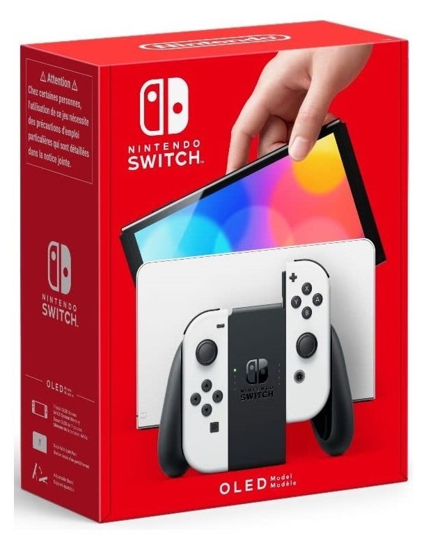 1-