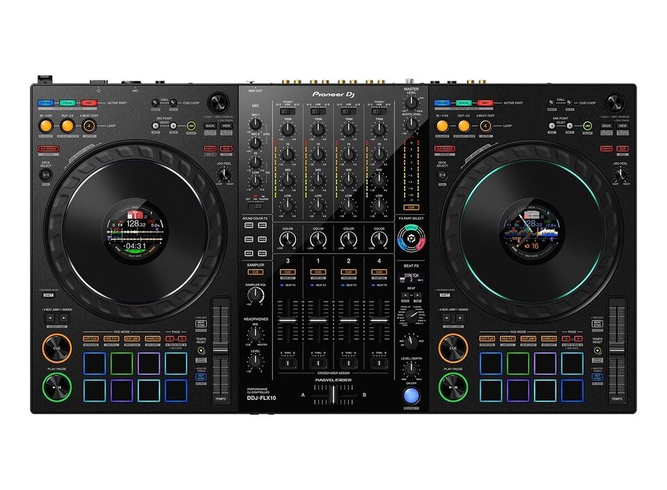 ui
