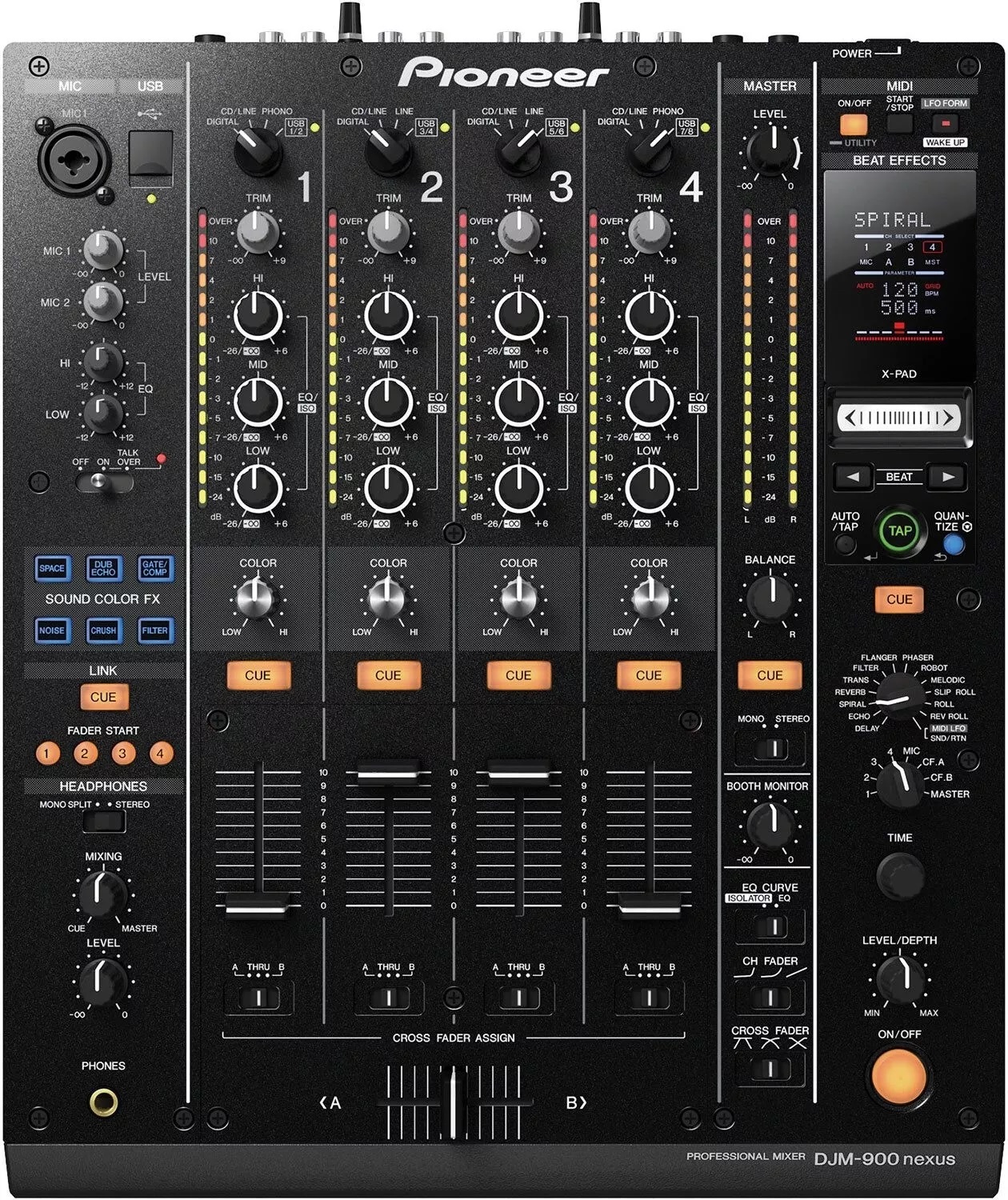 909
