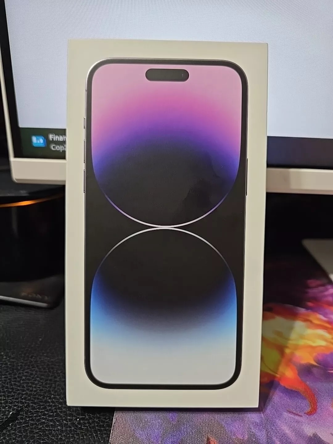 909