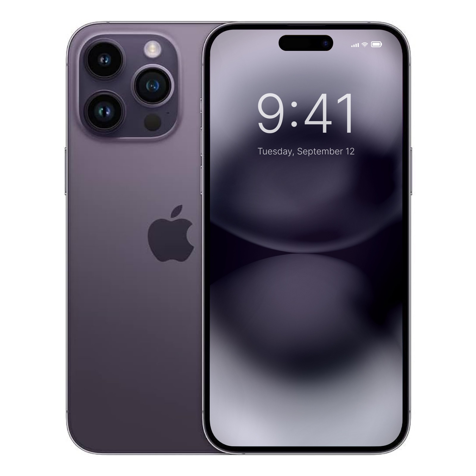 909