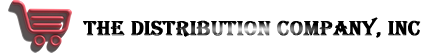 The Distribution Company, INC.